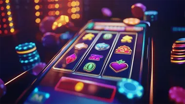 ¿Qué juegos ofrece el casino en línea Pin-Up?