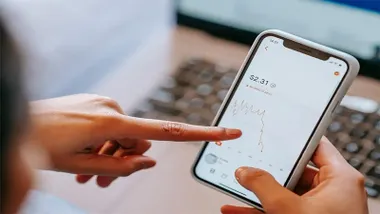Tipos de trading según el método de análisis ¿Cuál es mejor para ti?