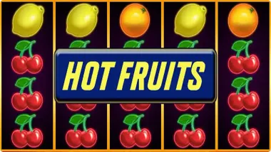 Las tragamonedas más populares que debes probar en Pin-Up Casino