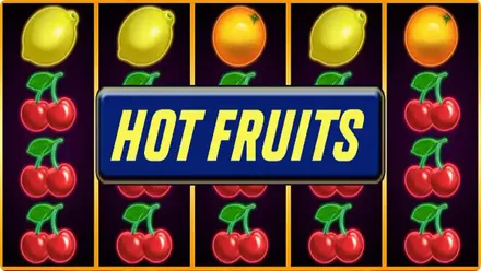 Las tragamonedas más populares que debes probar en Pin-Up Casino