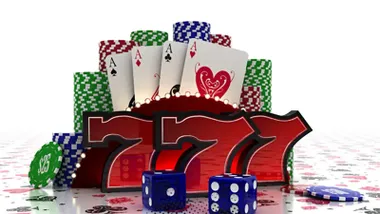 La verdad sobre los bonos sin depósito: lo que ocultan los casinos online