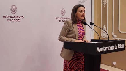 Estos son los conciertos del Carnaval de Cádiz 2025