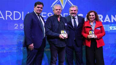 Rajada del presidente del Cádiz CF contra el equipo: Más que un ultimátum para Paco López