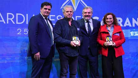 Rajada del presidente del Cádiz CF contra el equipo: Más que un ultimátum para Paco López