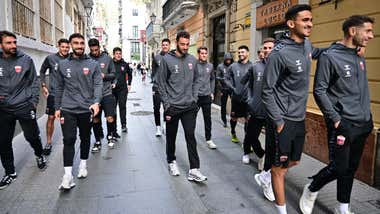La Copa vuelve a Cádiz en lo que puede ser el último partido de Paco López en el Cádiz CF