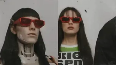 La FRAC vuelve a la carga con 'To tus cookies'