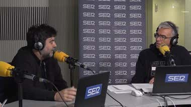 El pintor gaditano que conquista Madrid con el arte de lo cotidiano