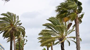 ¿Qué tiempo hará en Cádiz en Nochevieja y Año Nuevo? Las últimas previsiones de la Aemet
