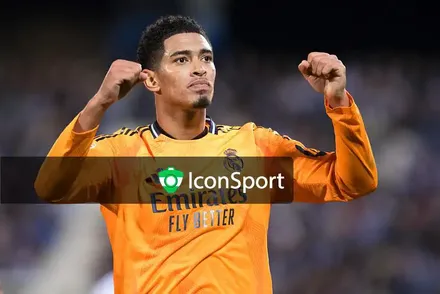 Los jugadores ingleses más valiosos en la actualidad