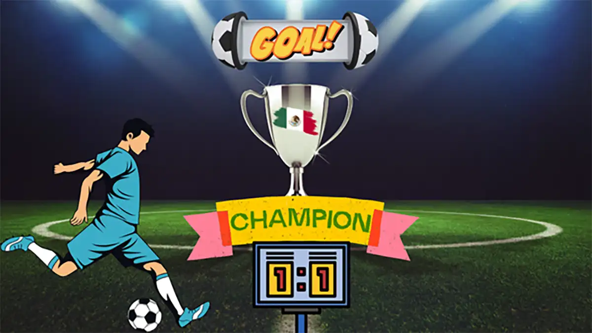 ¿Cuál es el Mejor Equipo de Fútbol? Un Análisis de los Grandes Campeones Históricos