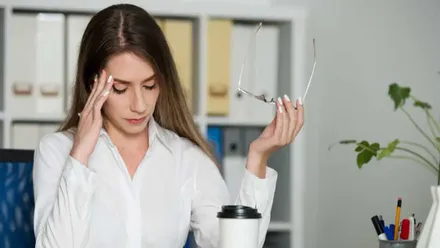 La desconexión digital todavía no llega a Cádiz