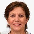 Lucia Prados Velasco