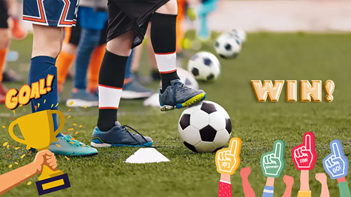 ¿Cuál es el Mejor Equipo de Fútbol? Un Análisis de los Grandes Campeones Históricos