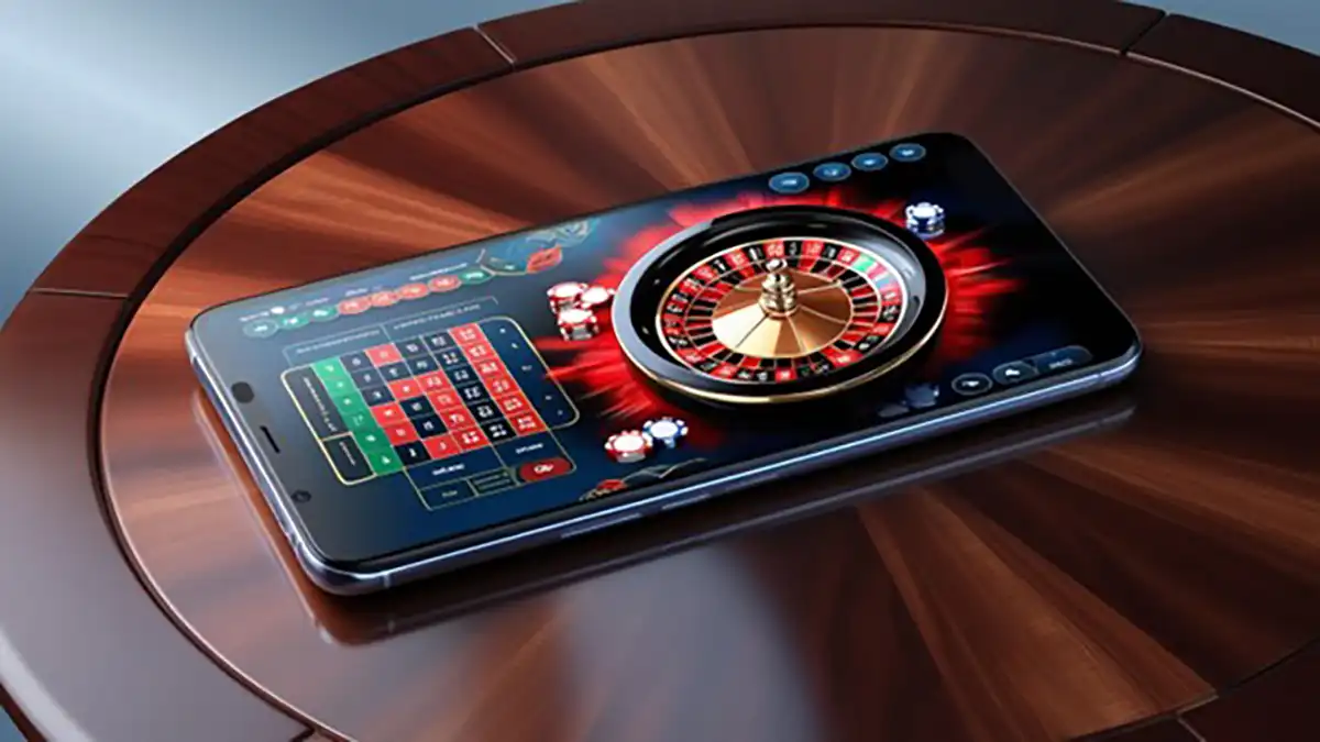 PinUp Casino Bolivia: la importancia del juego responsable