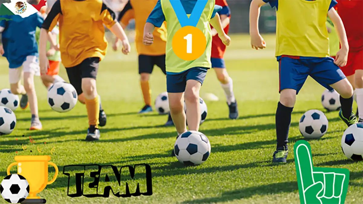 ¿Cuál es el Mejor Equipo de Fútbol? Un Análisis de los Grandes Campeones Históricos