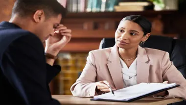 La importancia de preparar un testamento