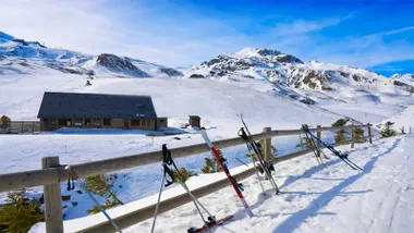 Formigal y Panticosa: ofertas irresistibles para esta temporada