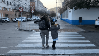 ¿Hasta cuándo durará esta tregua del tiempo en Cádiz? Consulta la previsión de la Aemet desde este martes 28