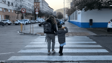 ¿Hasta cuándo durará esta tregua del tiempo en Cádiz? Consulta la previsión de la Aemet desde este martes 28