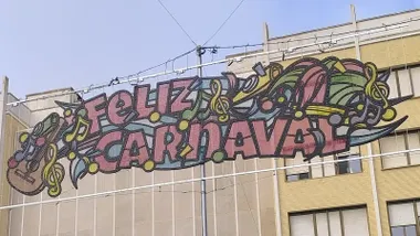 Guía completa del COAC 2025: todo lo que debes saber para seguir la fase preliminar