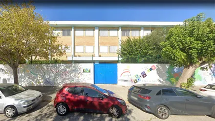 Marea Verde: “La Administración está demoliendo colegios por encima de sus posibilidades“