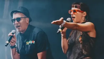 Alberto Conejero y la FRAC inauguran la programación de 2025 del Centro Andaluz de las Letras en Cádiz