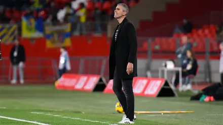 El Cádiz CF busca mantener buena su racha con Garitano ante un siempre peligro Levante UD