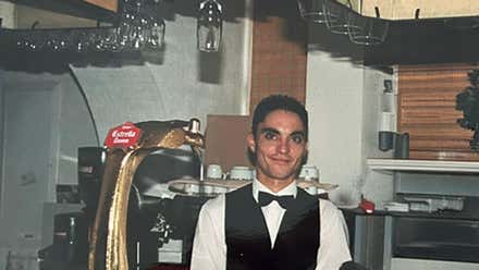 Recaudan fondos para traer a Cádiz a un gaditano fallecido en Málaga sin recursos para un funeral