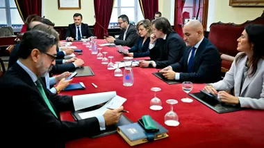 El Ayuntamiento de Cádiz aprueba un nuevo Plan de Asfaltado