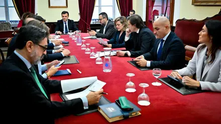 El Ayuntamiento de Cádiz aprueba un nuevo Plan de Asfaltado