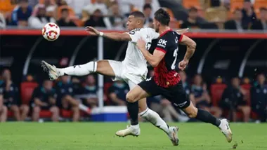 Opinión, por Carlos Natera: 2024: El circo de Arabia se tiene que acabar