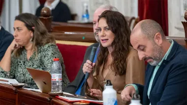 El PSOE pide que el Ayuntamiento presente la oferta que llevará Cádiz a Fitur