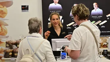 Buenos datos del paro en Cádiz para cerrar 2024