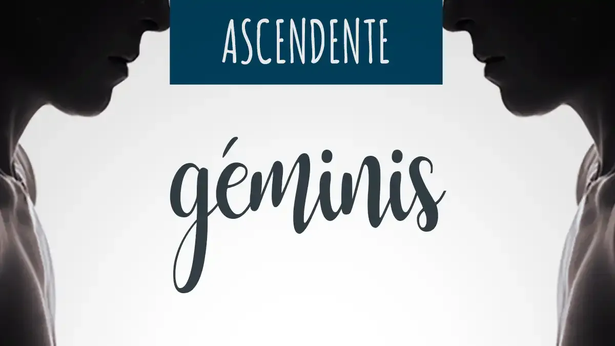 Ascendente