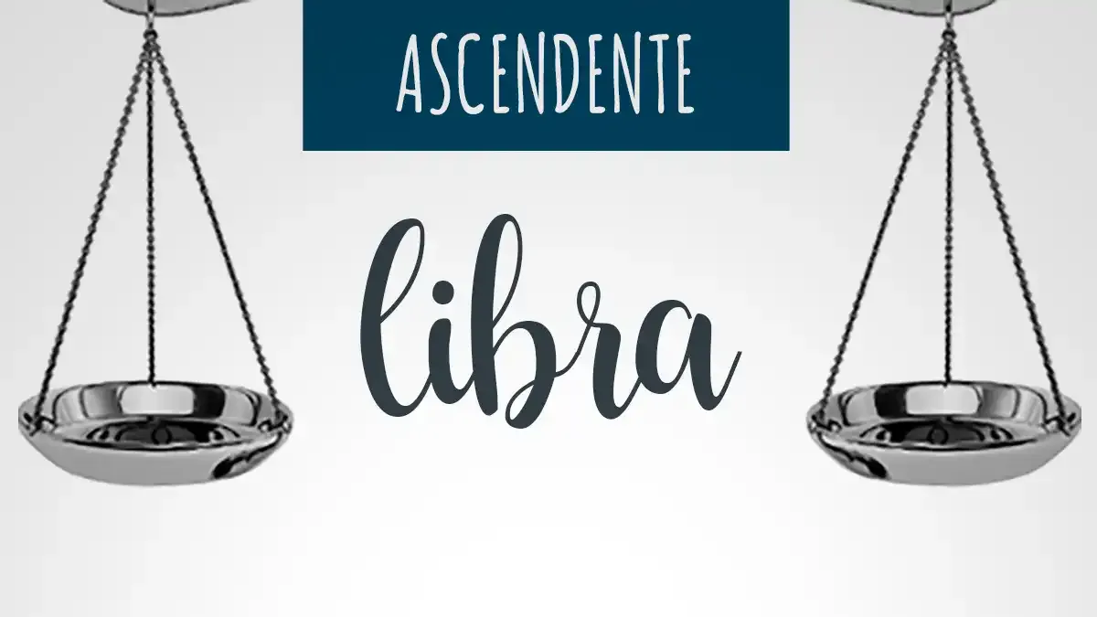 Ascendente