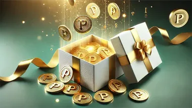 Beneficios de unirse a los programas VIP de casinos como Pin Up en México