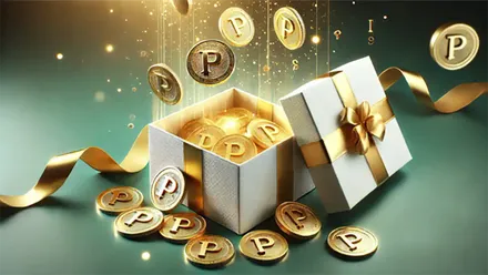 Beneficios de unirse a los programas VIP de casinos como Pin Up en México