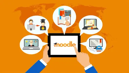 Los beneficios de implementar Moodle en la enseñanza en Cádiz