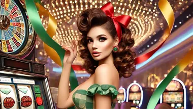 Bonos y Promociones Exclusivas en Pin Up Casino