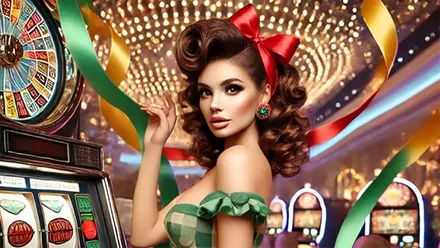 Bonos y Promociones Exclusivas en Pin Up Casino