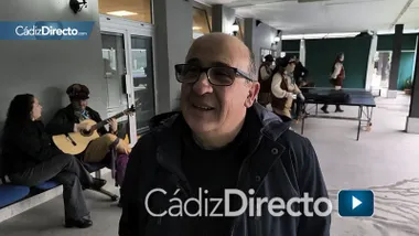 La renovación y modernización nada 'desafinada' de Nandi Migueles y el coro de los niños