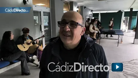 La renovación y modernización nada 'desafinada' de Nandi Migueles y el coro de los niños