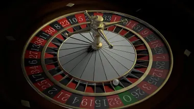 Estrategias de ruleta: ¿realmente funcionan?