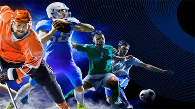 Transformación digital en las apuestas