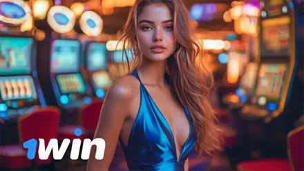 1Win Colombia - reseña detallada de la página web de la casa de apuestas