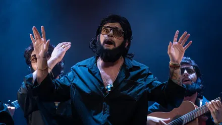 El COAC 2026 podría volver a arrastar los puntos desde clasificatorias