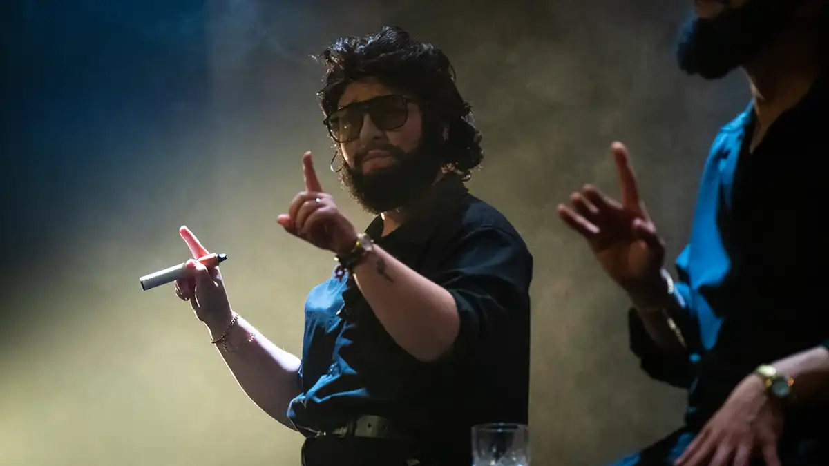 La final del COAC 2025 y sus 14 mejores agrupaciones