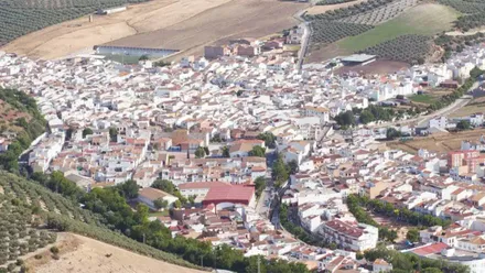 Uno de los tres pueblos donde mejor se come de Andalucía para National Geographic está en Cádiz