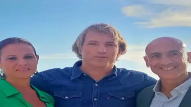 Andalucía Por Sí (AxSí) se desmarca ahora de Ismael Beiro tras las denuncias en su contra