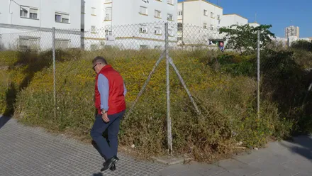 El PP responde negando la mayor y devolviendo la responsabilidad a IU por la venta del suelo de Casitas Bajas